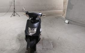 YAMAHA CYGNUS125X SE12J