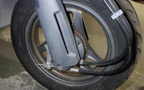 SUZUKI LET's 2 1994 CA1PA