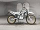Фото Yamaha SEROW 250 с японского аукциона