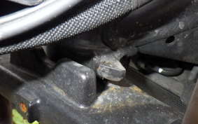 HONDA CBR650R 2022 RH03