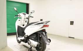 HONDA LEAD 125 2021 JK12