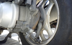 HONDA DIO CESTA GEN 2 AF68