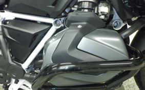 BMW R1250GS 2023
