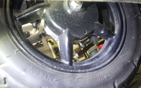 YAMAHA VINO 50 2025 SA37J