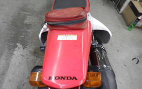 HONDA XR-250 GEN 2 MD30
