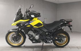 SUZUKI DL650 ( V-Strom 650 ) C733A