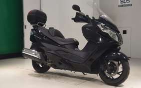 SUZUKI SKYWAVE 250 (Burgman 250) Gen.3 2020 CJ46A