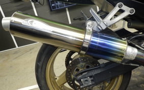 KAWASAKI ZX 1200 NINJA R 2002 ZXT20B