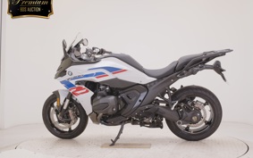 BMW R1300RS ASA 2025