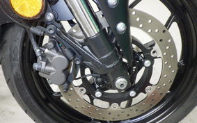 YAMAHA MT-03 ABS 2024 RH21J
