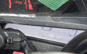 KAWASAKI NINJA 250 ABS EX250L