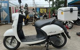 YAMAHA I- VINO  SY11J