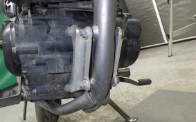 KAWASAKI KLX125D TRACKER 2013 LX125D