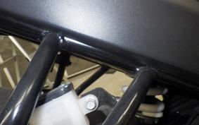 SUZUKI ｼﾞｸｻｰ250SF 2019