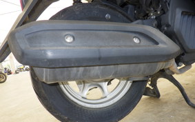 HONDA TACT-4ﾍﾞｰｼｯｸ AF79