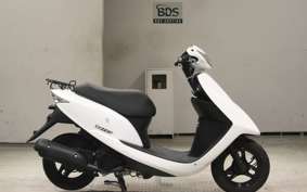 HONDA DIO Gen.6 AF68