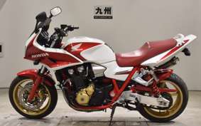 HONDA CB1300SB SUPER BOLDOR A 2006 SC54