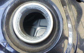 YAMAHA JOG Gen.5 SA36J