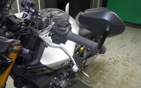 YAMAHA MT-09 SP 2025 RN87J