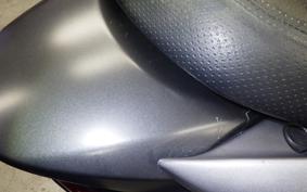 SUZUKI SKYWAVE 200 (Burgman 200) 2019 CH41A