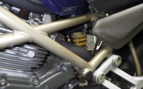 DUCATI MONSTER 900 2001