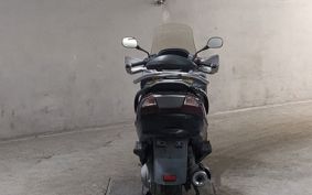 SUZUKI SKYWAVE 250 CJ43A