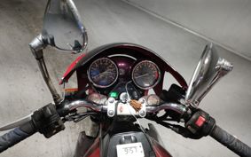 YAMAHA ZEAL 3YX