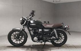 HONDA GB350 2022 NC59