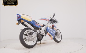 HONDA NSR250R SP