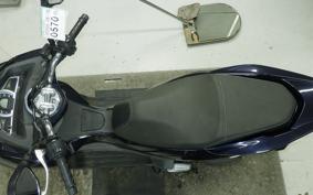 HONDA PCX 125 JF56