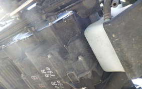 HONDA VT400S 2011 NC46