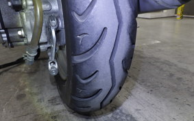 HONDA TODAY 2 2019 AF67