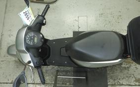 HONDA TACT Basket AF79