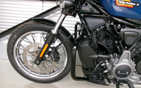 HARLEY RH975S NIGHT STAR 2023 ZF1
