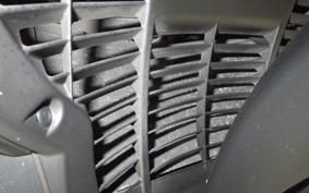 YAMAHA T-MAX 530 A 2015