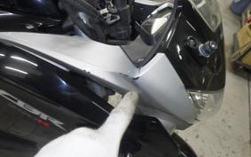 HONDA CBR250R GEN 3 MC41