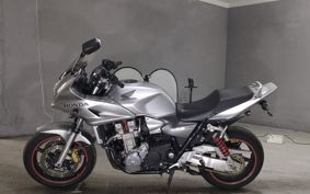 HONDA CB1300SF BOLDOR 2006 SC54