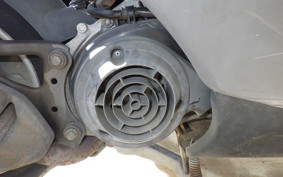 HONDA DIO GEN 3 AF34