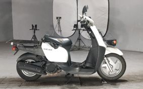 OTHER GEAR UA06J