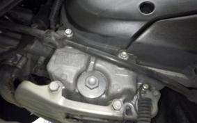 HONDA LEAD 125 2021 JK12