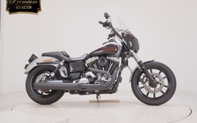 OTHER +HD. FXDL1580 2000