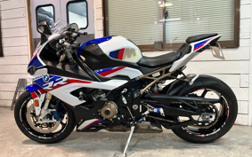 BMW S1000RR M 2022 0E21