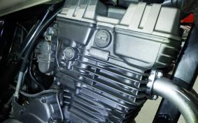 HONDA GB250 CLUBMAN Gen.4 MC10