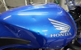 HONDA CB400SF VTEC K 2019 NC54