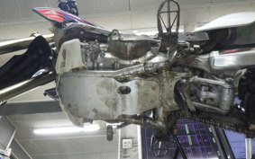 HONDA CRF150R 2014 KE03