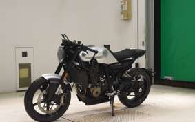 HUSQVARNA VITPILEN 701 2020