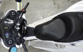 HONDA FORZA TRIKE X 2004 MF10
