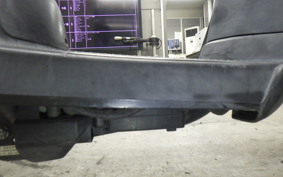 HONDA TODAY 2 2020 AF67