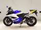 Фото Honda CBR600RR A 2012 с японского аукциона
