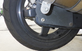 KAWASAKI EPSILON 250 Gen.2 CJ43B